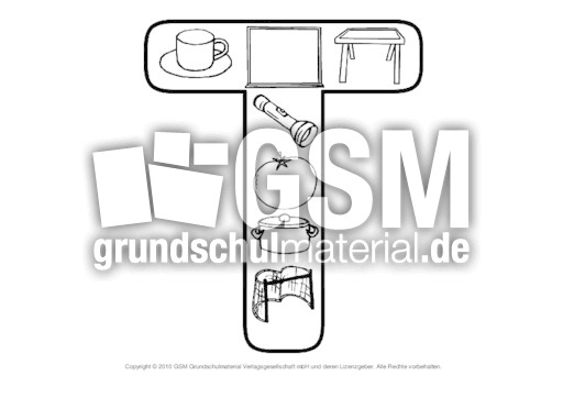 Anlautbuchstaben-zum-Ausmalen 19.pdf